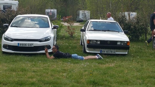 20190420_173821-800x450.jpg