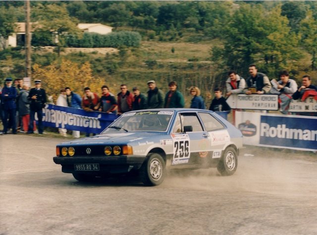 critérium des cevennes 1987.jpg