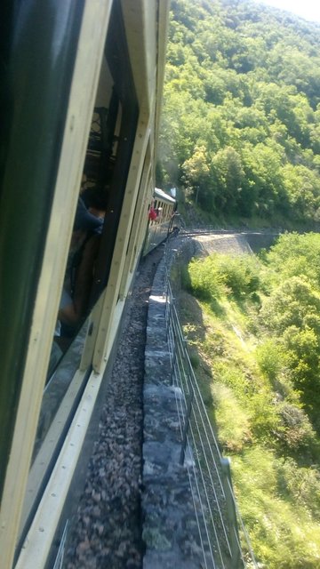 IMG_20190602_154427.jpg