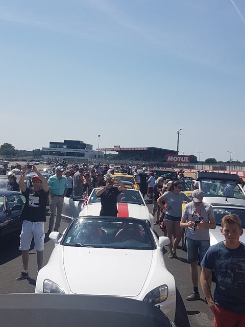 20190707_122702-768x1024.jpg