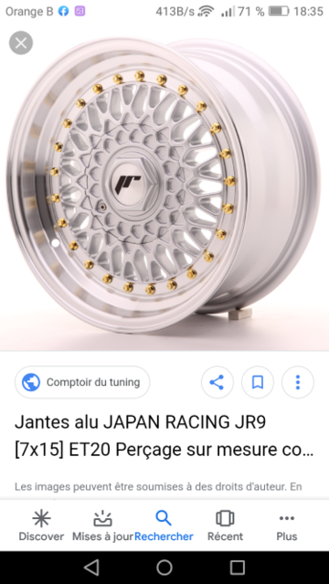 JR9 - Silver - 7x15 & 8x15.png