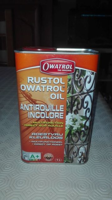 Rustol-Owatrol- Antirouille direct sur la rouille-2.jpg