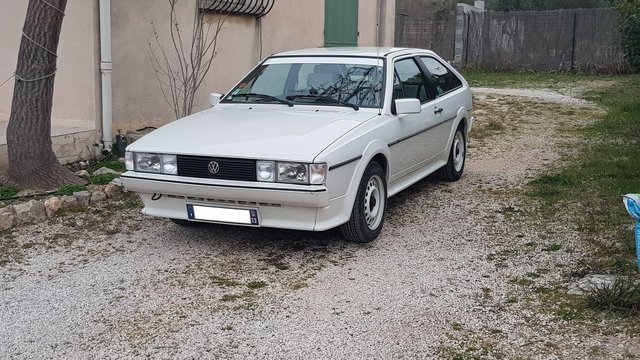 VW Scirocco Scala.jpg