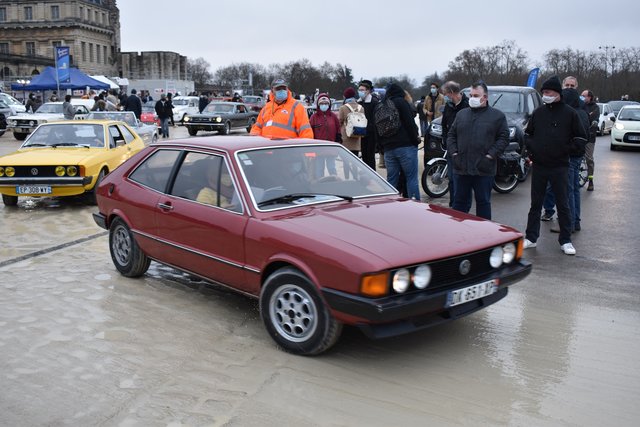 scirocco ts gt.jpg