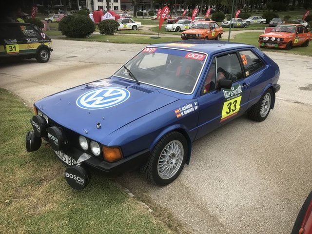 scirocco Portugal 2021_resultat.jpg