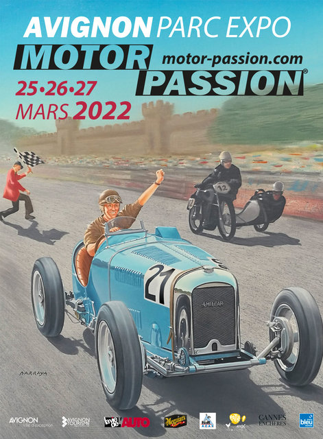 salon d avigon du 25 au 27 mars 2022.jpg