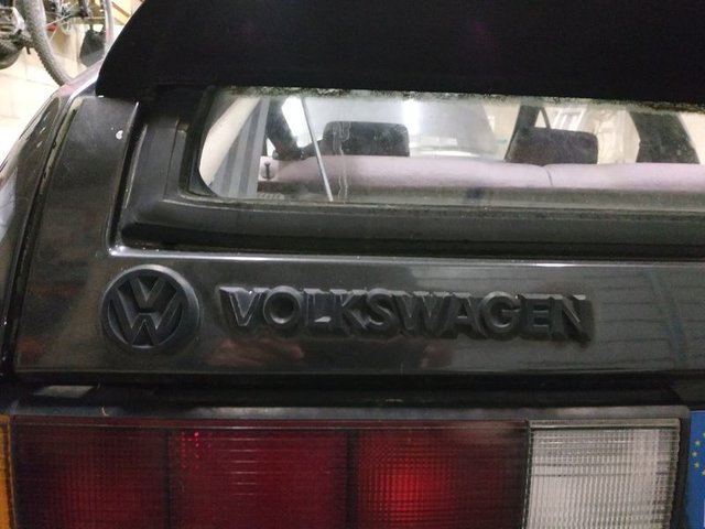 monogramme arr G vw + volkswagen_resultat.jpg