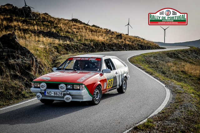 scirocco mk2 -fafe.JPG