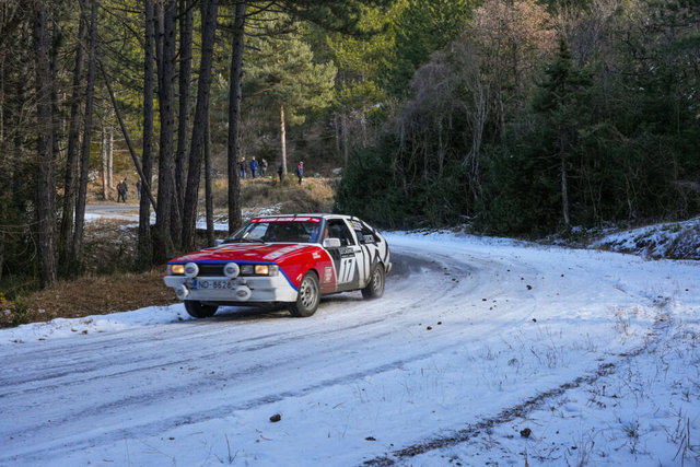 scirocco mch - neige.jpg