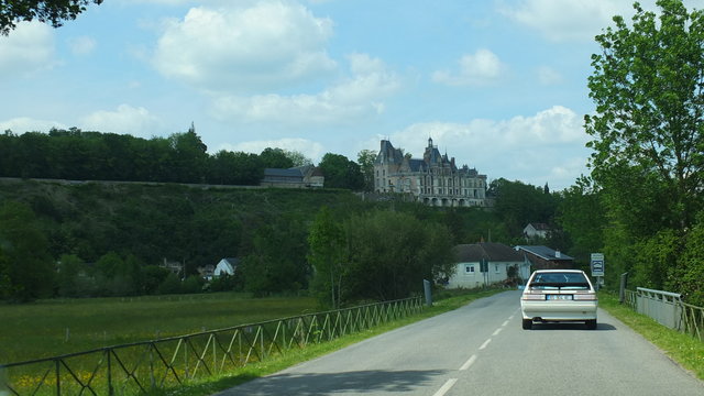 V route de montigny.jpg