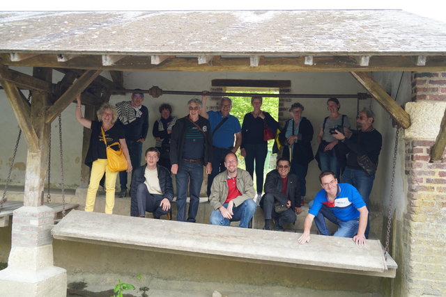 lavoir de lavardin.JPG