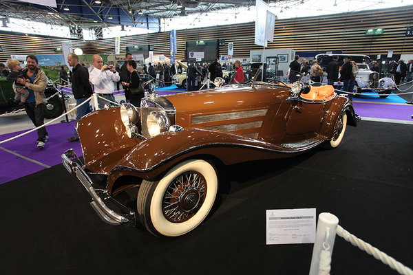 IMG_5339.jpg