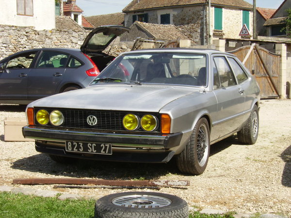 IMGP0602.JPG