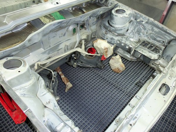 Compartiment moteur.jpg