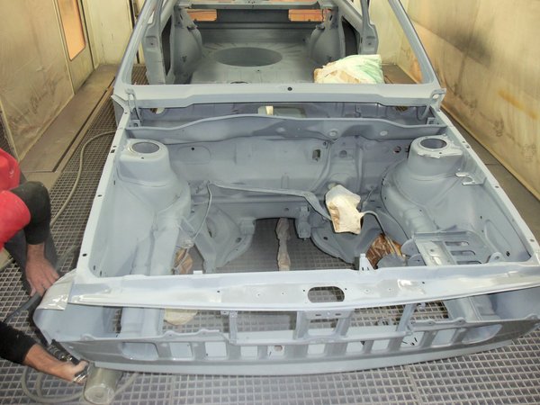 Le compartiment moteur.jpg
