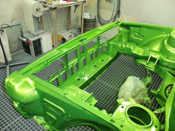 Compartiment moteur.jpg
