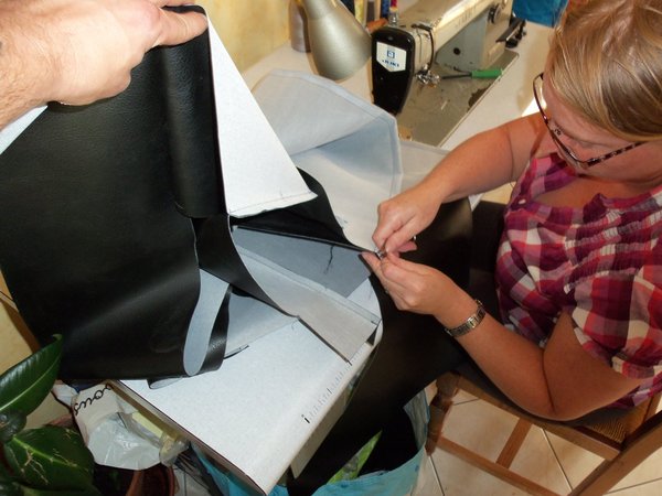 Je prends un cours de couture avec Valérie!.jpg