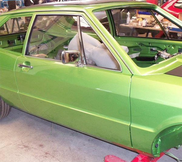 Vitrage porte droite.jpg