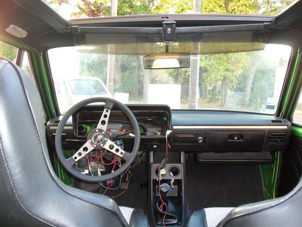 Intérieur.jpg