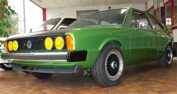 BBS en 15, finalement, non!.jpg