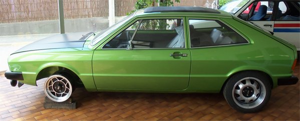 Petit essai, ATS classic en 13, ce sera OUI!.jpg