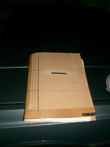 S7300034.JPG