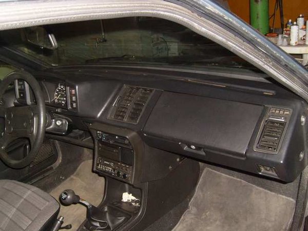 S7300031.JPG