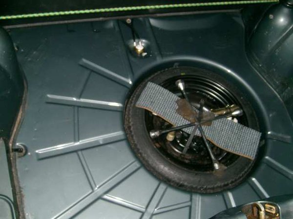 S7300021.JPG