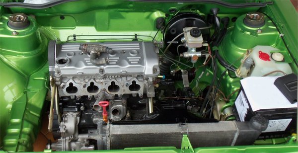 Le moteur a été reconditionné.jpg
