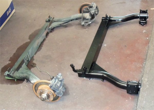 Il va recevoir une barre anti roulis de Golf GTI.jpg