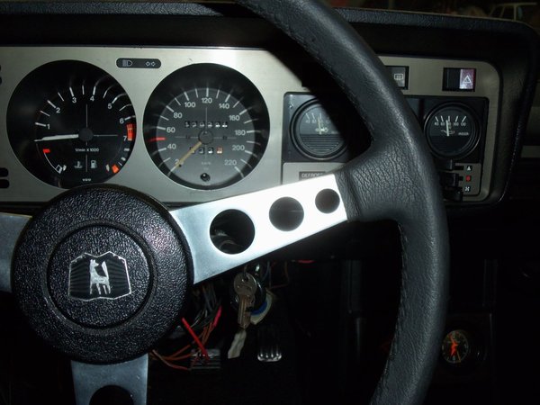 Image 045.jpg