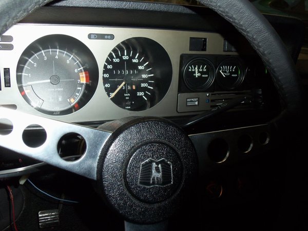 Image 047.jpg