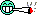 :smoke: