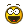 :Jumpy: