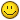 :bye: