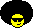 :fro: