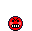:mda: