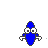 :Blue:
