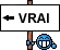 :vra: