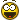 W00t :w00t: