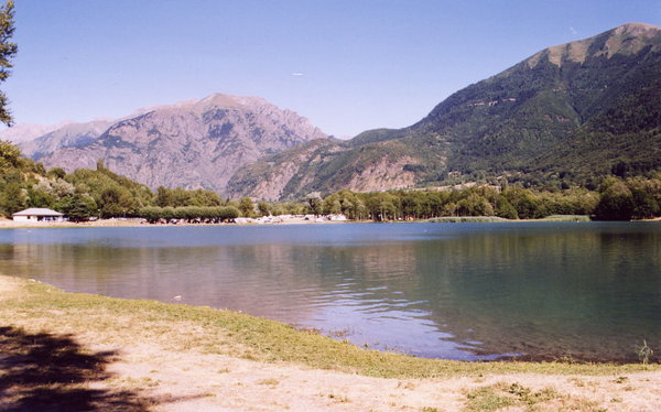 le lac.jpg