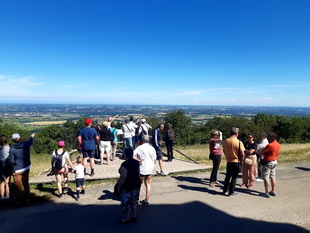 samedi mont brouilly vue alpes.jpeg