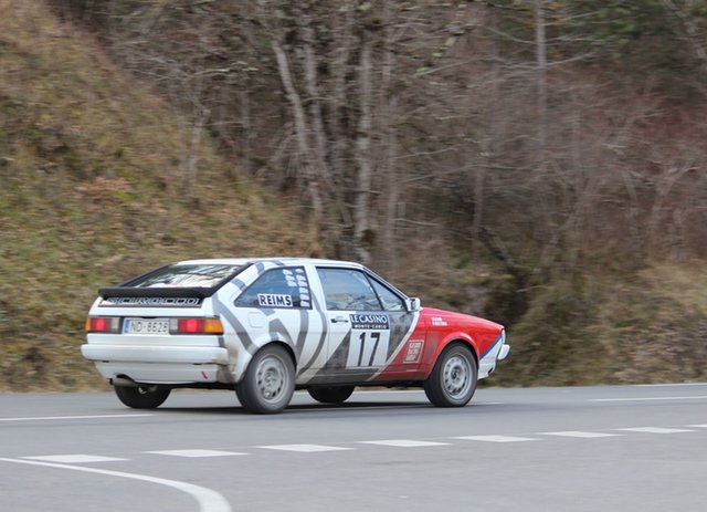 17.1 KASHIN Ilya KOSTYRKO Boris VOLSWAGEN SCIROCCO 1982_resultat.JPG