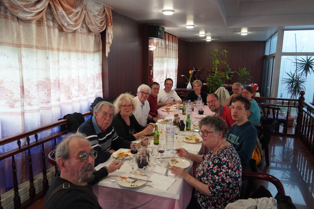 resto asiatique vendredi soir.JPG